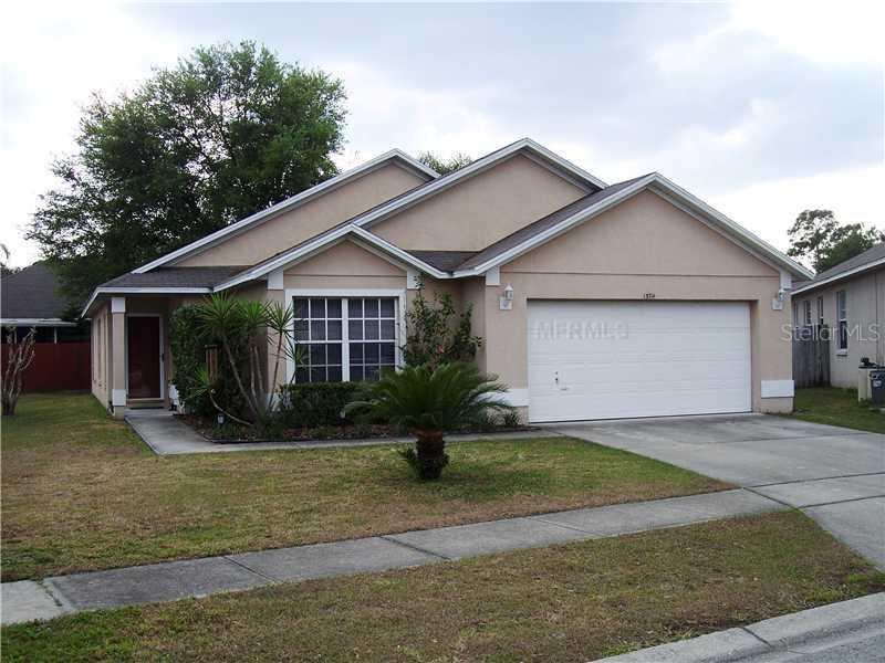 13714 Valleybrooke Ln., Orlando, FL 32826