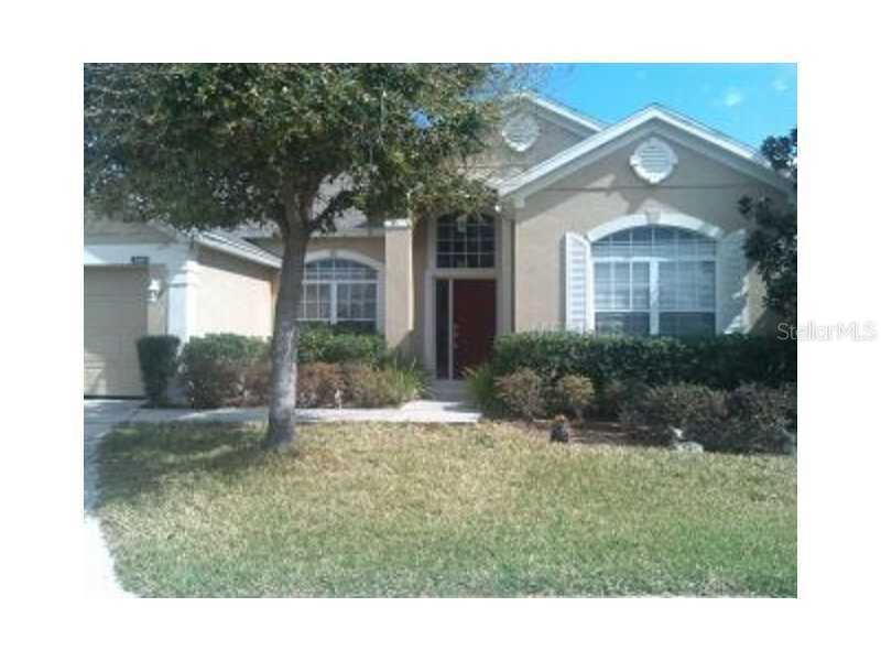 2609 Slagrove Ct., Winter Garden, FL 34787