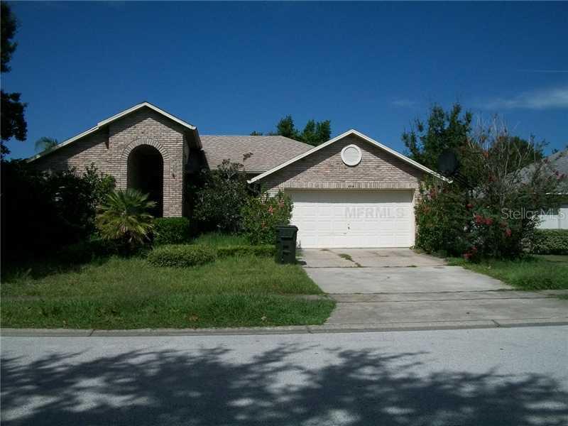 404 Sterling Lake Dr., Ocoee, FL 34761
