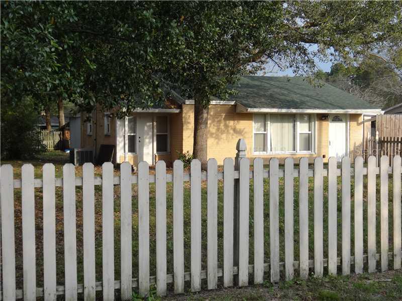 [Address Hidden by Seller], Sanford, FL 32773