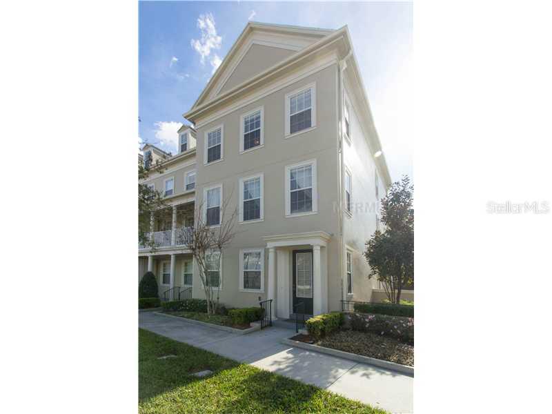 1894 Prospect Ave., Orlando, FL 32814