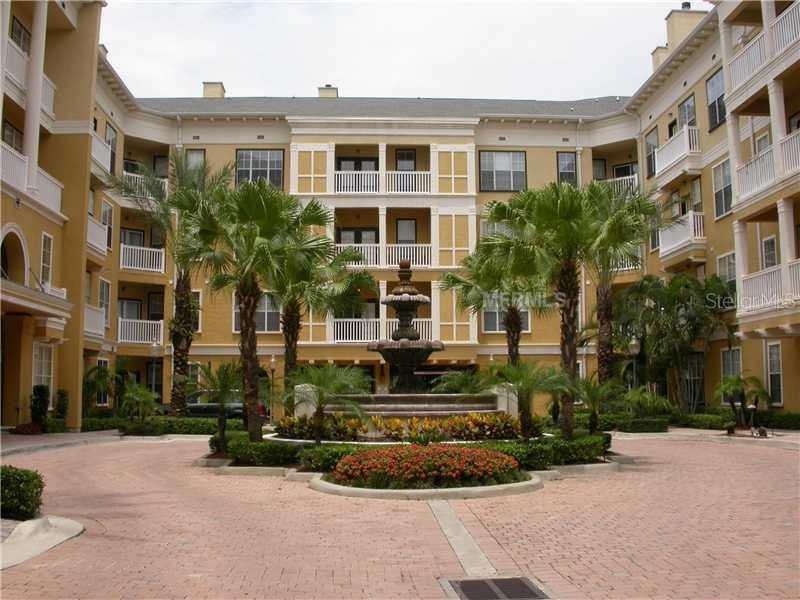 860 N Orange Ave. #368, Orlando, FL 32801