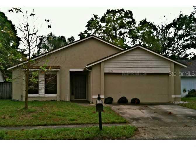 1252 Bridlebrook Dr., Casselberry, FL 32707