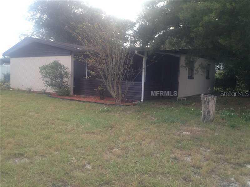 10 N Edgemon Ave., Winter Springs, FL 32708