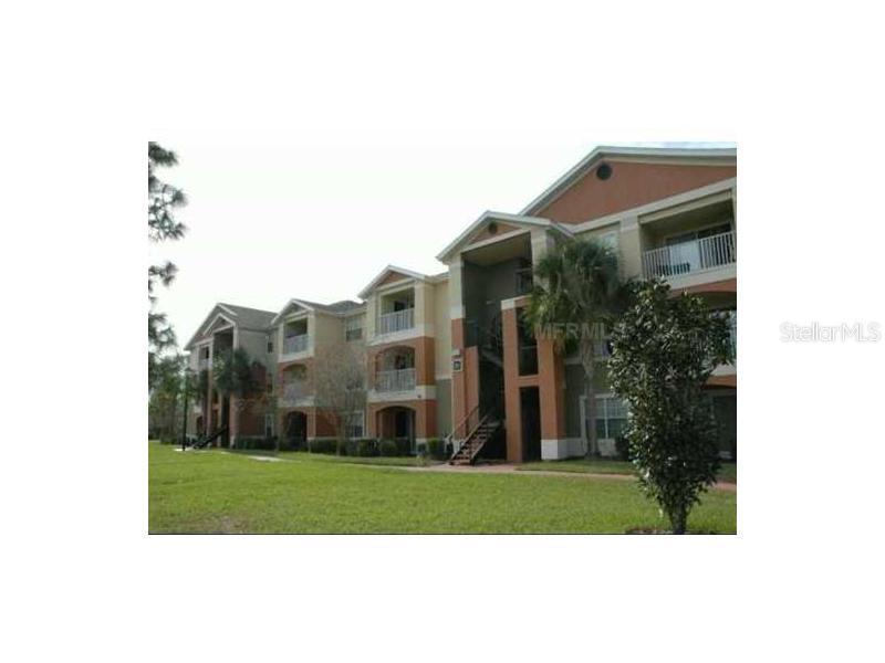 [Address Hidden by Seller], Oviedo, FL 32766