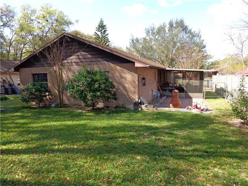 [Address Hidden by Seller], Orlando, FL 32837