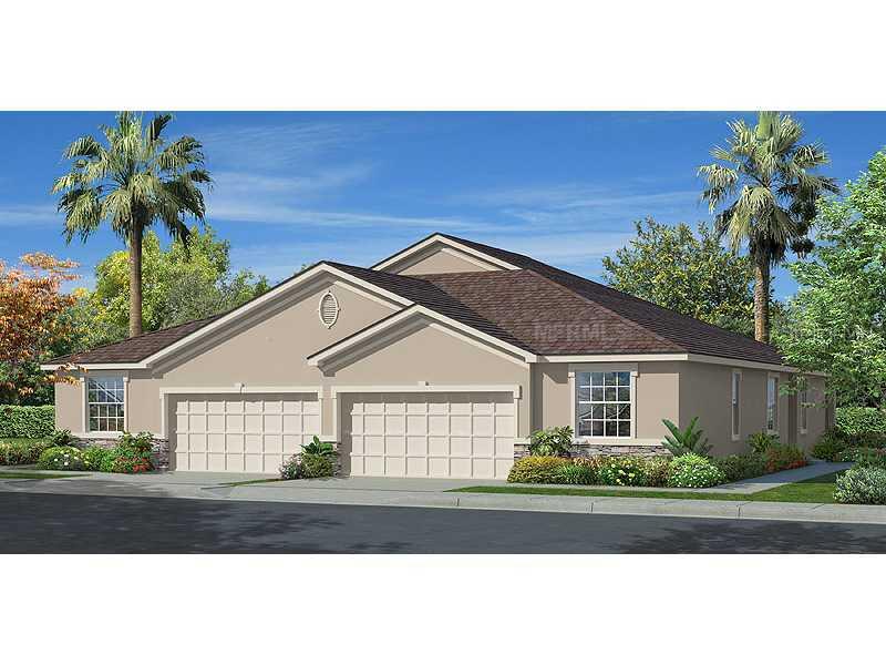 7427 Surrey Pines Dr., Apollo Beach, FL 33572