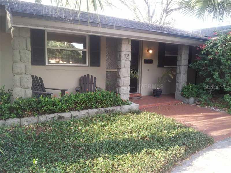 12 Hitching Post Ln., Casselberry, FL 32707