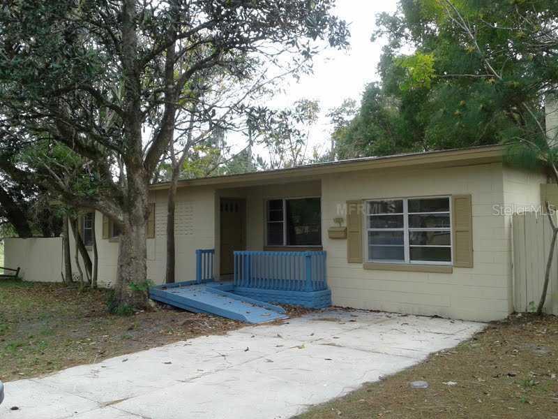 3228 Calloway Dr., Orlando, FL 32810