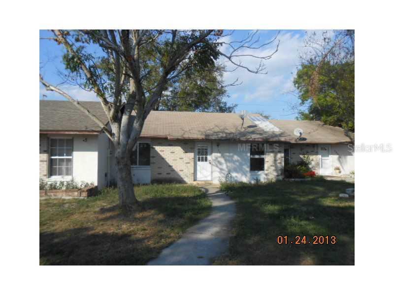12375 Antonio Cir., Orlando, FL 32826