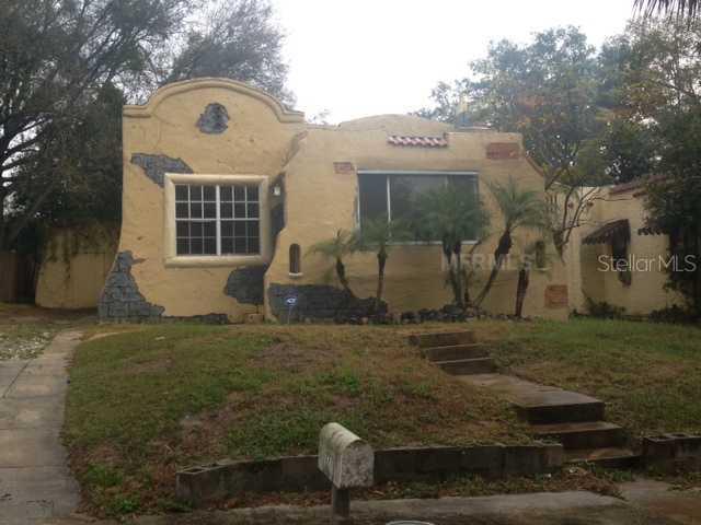 [Address Hidden by Seller], Clermont, FL 34711