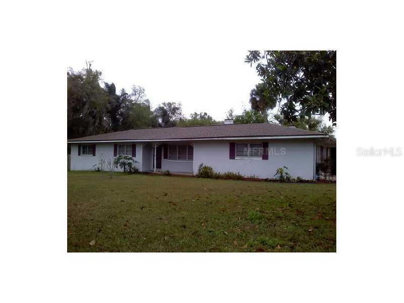 52 Clark St., Oviedo, FL 32765