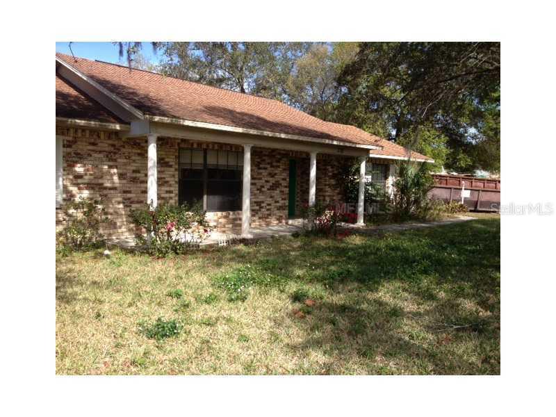 320 Medford Ave., Deltona, FL 32725