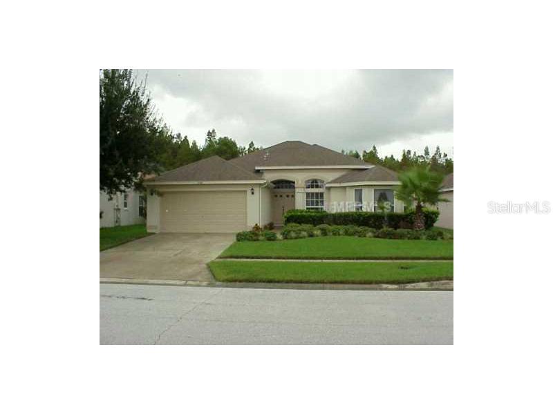 12500 Bohannon Blvd., Orlando, FL 32824