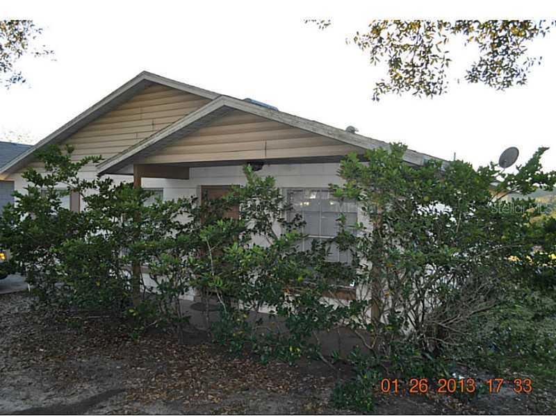 1300 Mark Ct., Apopka, FL 32703