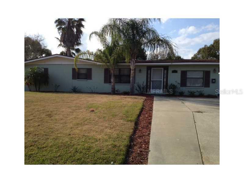 1102 Park Manor Dr., Orlando, FL 32825