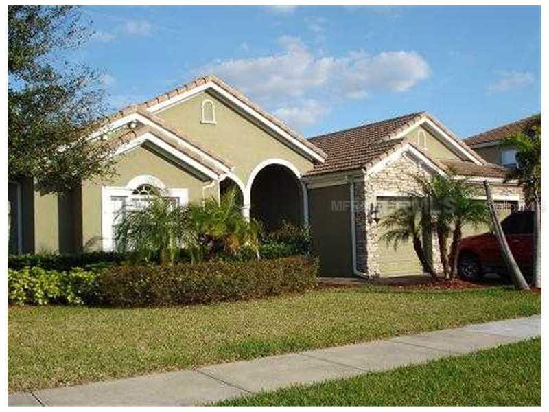 2125 Rickover Pl., Winter Garden, FL 34787
