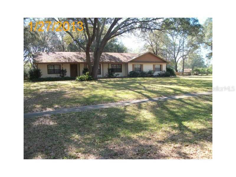 7130 Oakwind Dr., Orlando, FL 32818