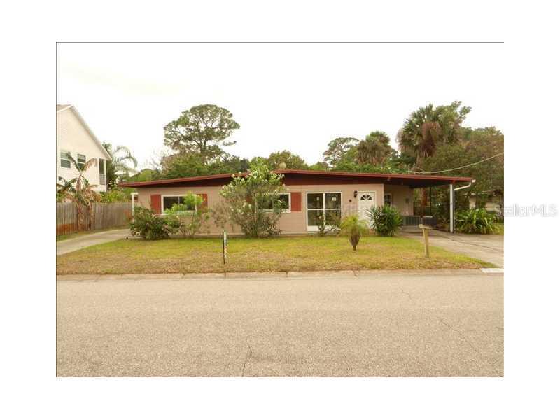 213 Beverly St., Titusville, FL 32780