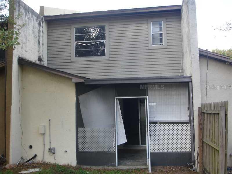 [Address Hidden by Seller], Orlando, FL 32836