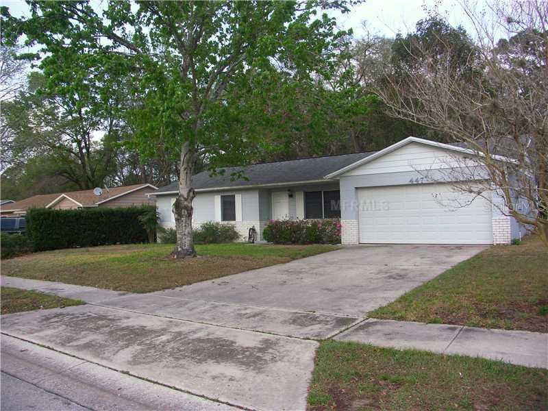 447 Aural Ln., Apopka, FL 32712