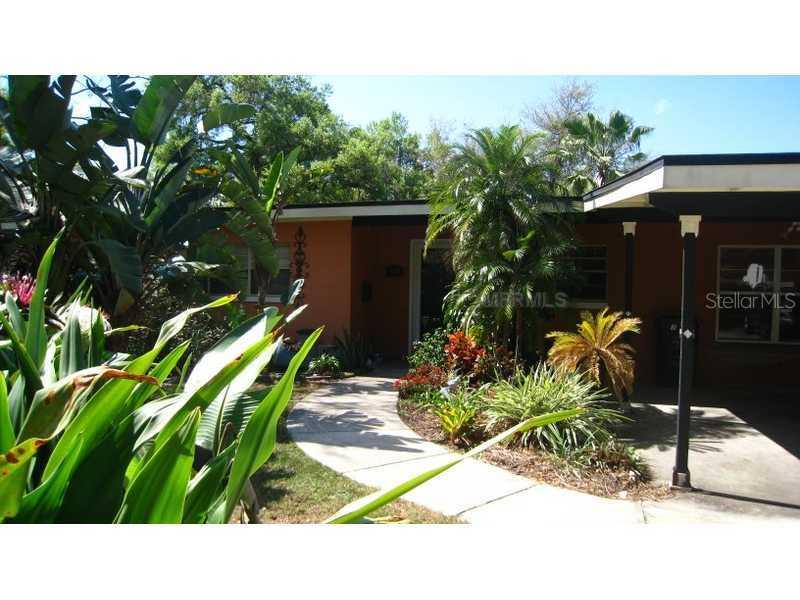 712 Springview Dr., Orlando, FL 32803