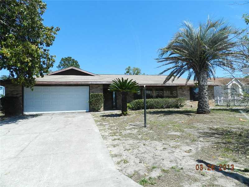 1425 Galena Ter., Deltona, FL 32725