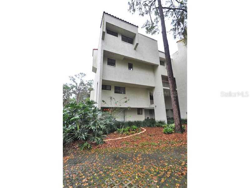 1158 Carmel Cir. #100, Casselberry, FL 32707