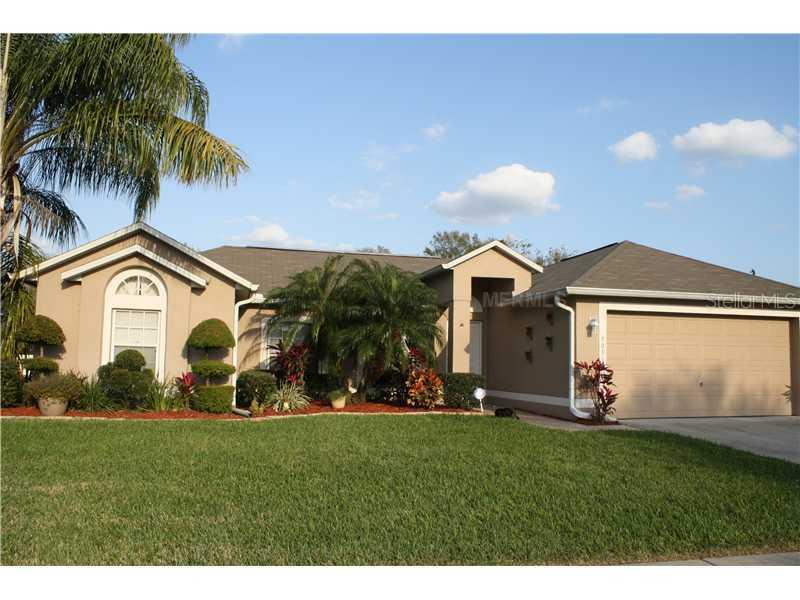 5051 Oaktours Dr., Edgewood, FL 32839