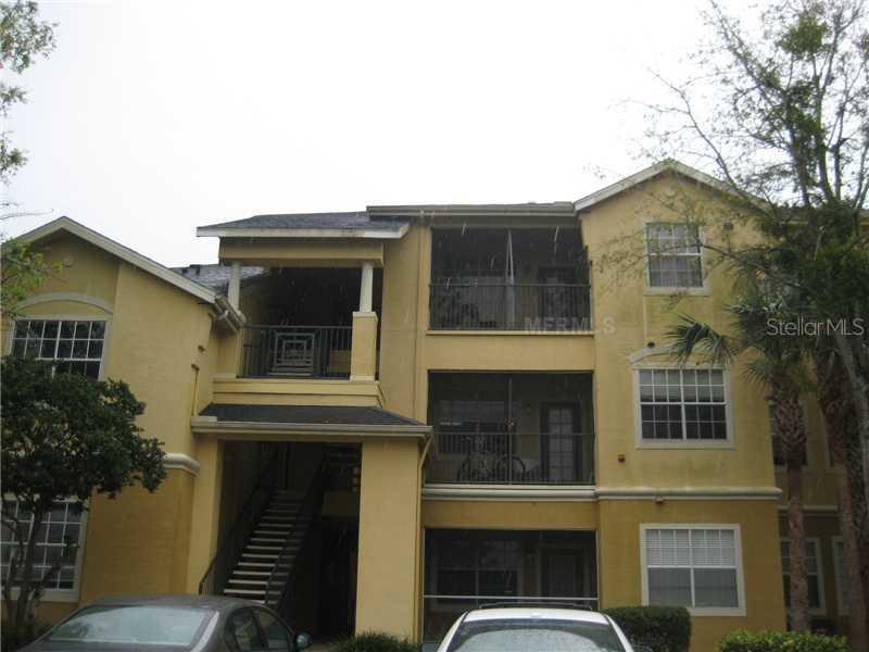 2648 Robert Trent Jones Dr. #232, Orlando, FL 32835