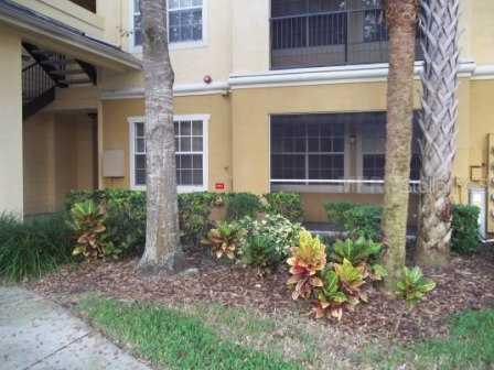 2612 Robert Trent Jones Dr. #712, Orlando, FL 32835
