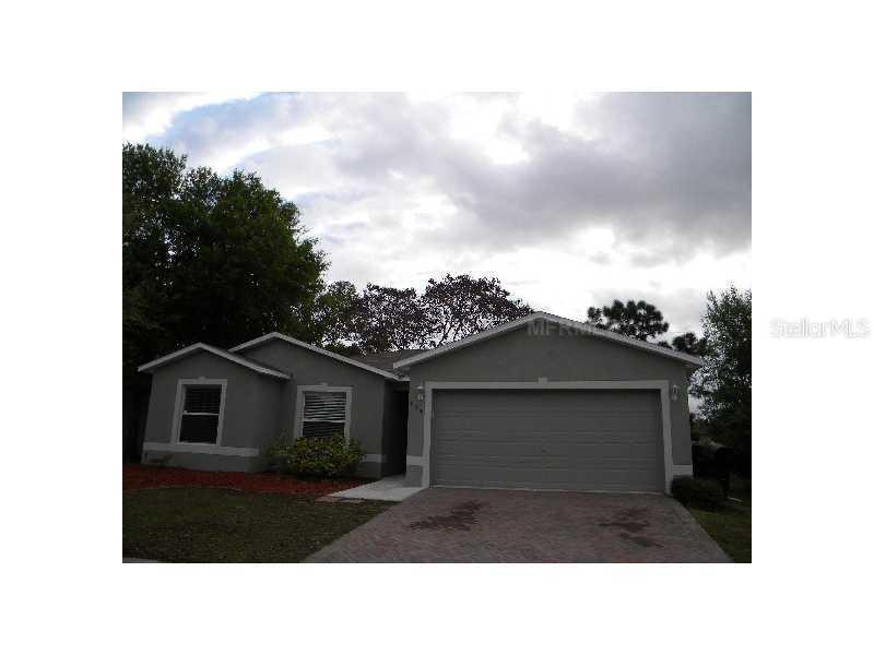 495 Basking Ridge Ct., Ocoee, FL 34761