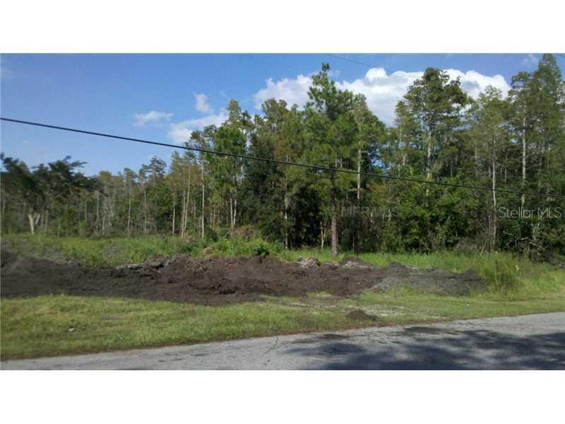 6385 Beth Rd., Orlando, FL 32824