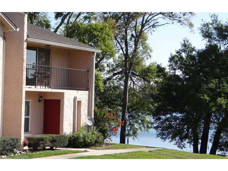 [Address Hidden by Seller], Maitland, FL 32751