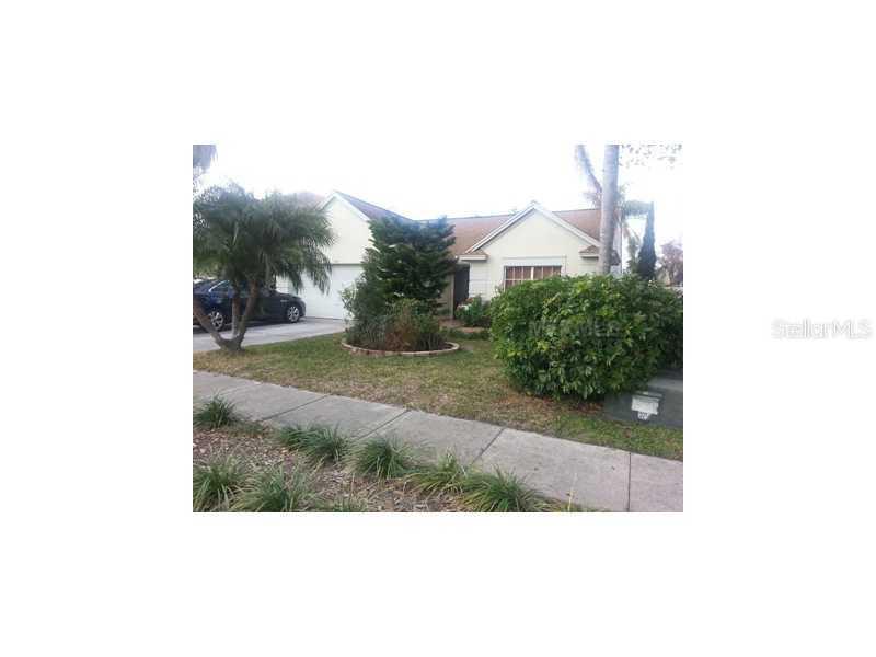 1419 Welson Rd., Orlando, FL 32837