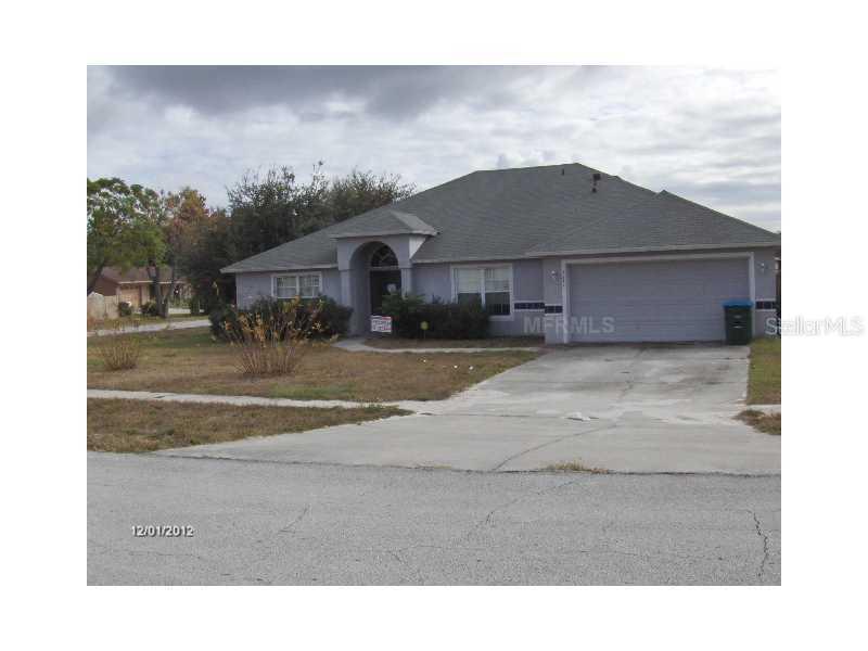 1755 Monticello St., Deltona, FL 32725