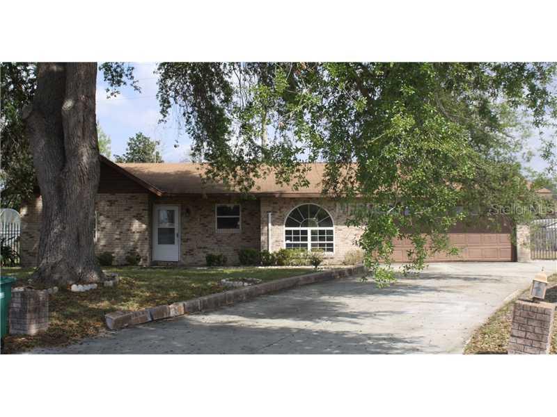 1435 Andy Ct., Deltona, FL 32725