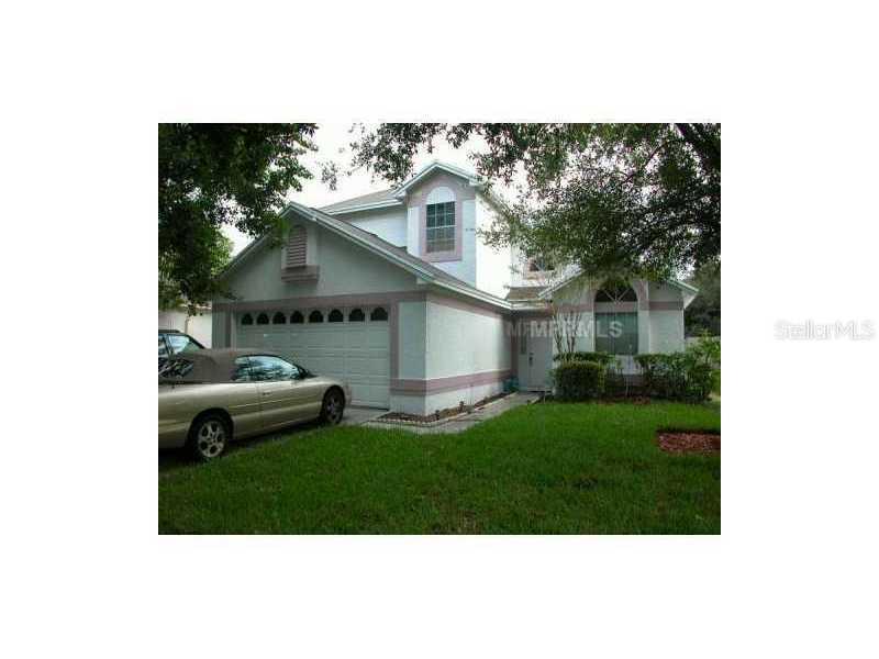 [Address Hidden by Seller], Lake Mary, FL 32746