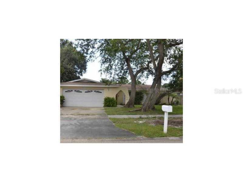 [Address Hidden by Seller], Seminole, FL 33776