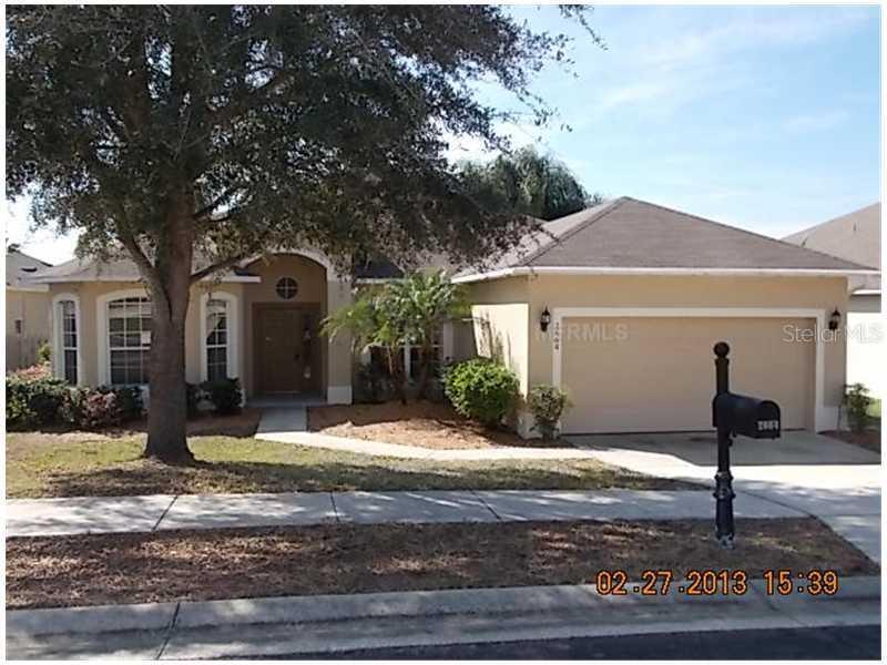 2664 Cypress Head Tr., Oviedo, FL 32765