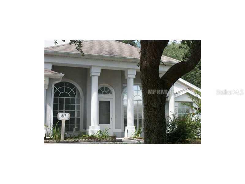 [Address Hidden by Seller], Longwood, FL 32779