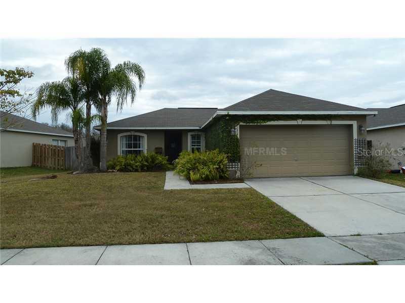 1826 Corner Meadow Cir., Orlando, FL 32820