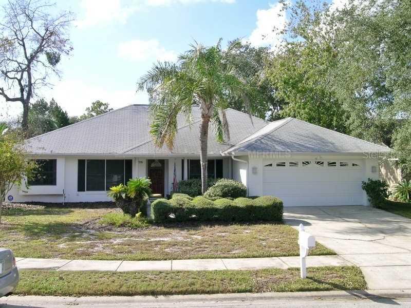 1573 Crossbeam Dr., Casselberry, FL 32707