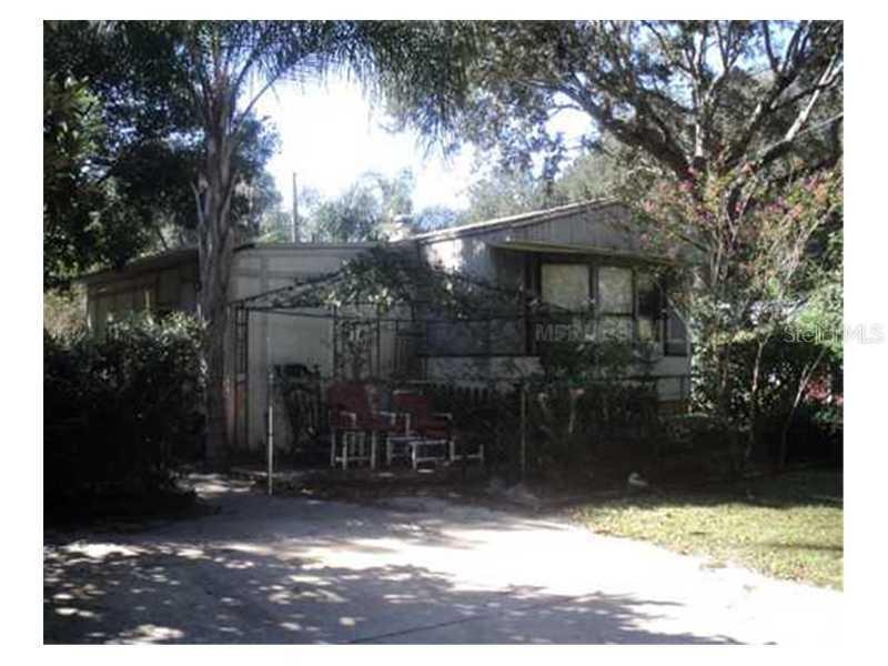 1909 Boat Club Rd., Oviedo, FL 32765
