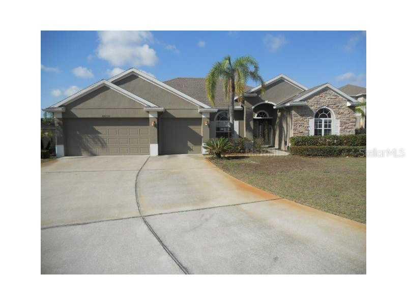 24250 Marbella Dr., Sorrento, FL 32776