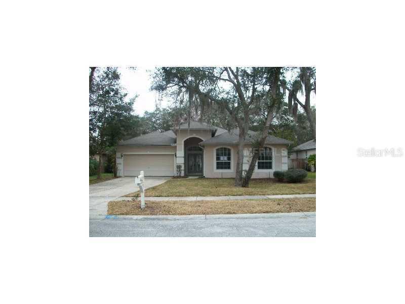 2446 Leaning Pine St., Ocoee, FL 34761