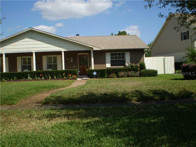 1559 Ensenada Dr., Orlando, FL 32825