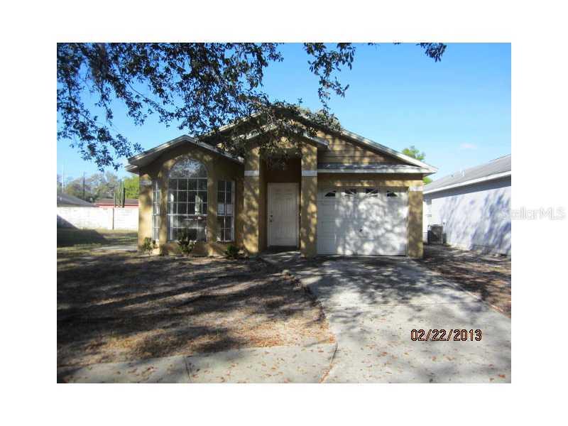 1029 Hamlet Dr., Maitland, FL 32751