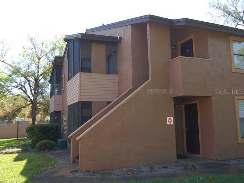 3008 Antique Oaks Cir. #106, Winter Park, FL 32792