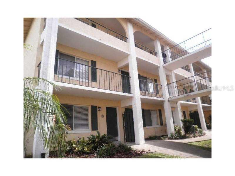 151 Oyster Bay Cir. #130, Altamonte Springs, FL 32701